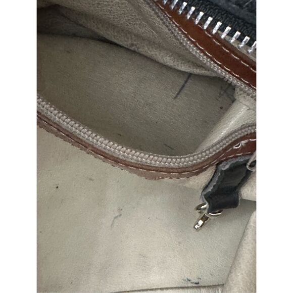 Bottega Giotti - Picture 12 of 12